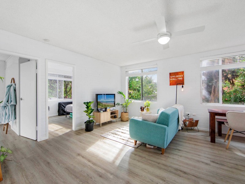 4/55 Chalmers Street, Port Macquarie NSW 2444