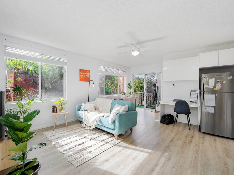 4/55 Chalmers Street, Port Macquarie NSW 2444