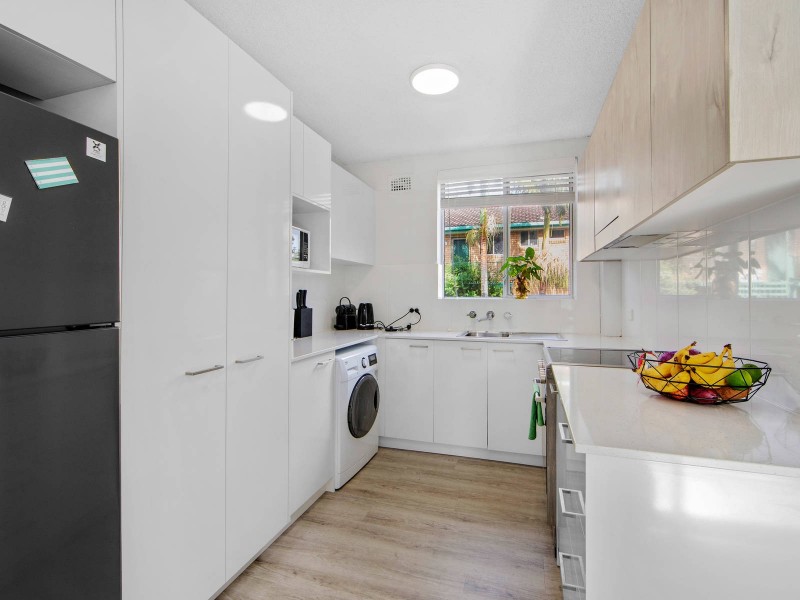 4/55 Chalmers Street, Port Macquarie NSW 2444