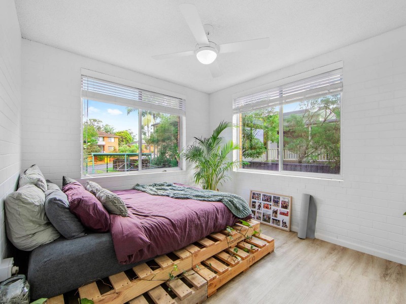 4/55 Chalmers Street, Port Macquarie NSW 2444