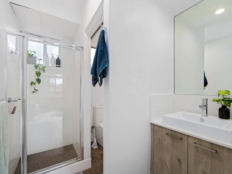 4/55 Chalmers Street, Port Macquarie NSW 2444