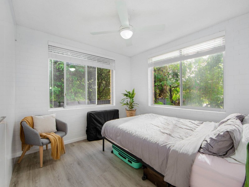 4/55 Chalmers Street, Port Macquarie NSW 2444