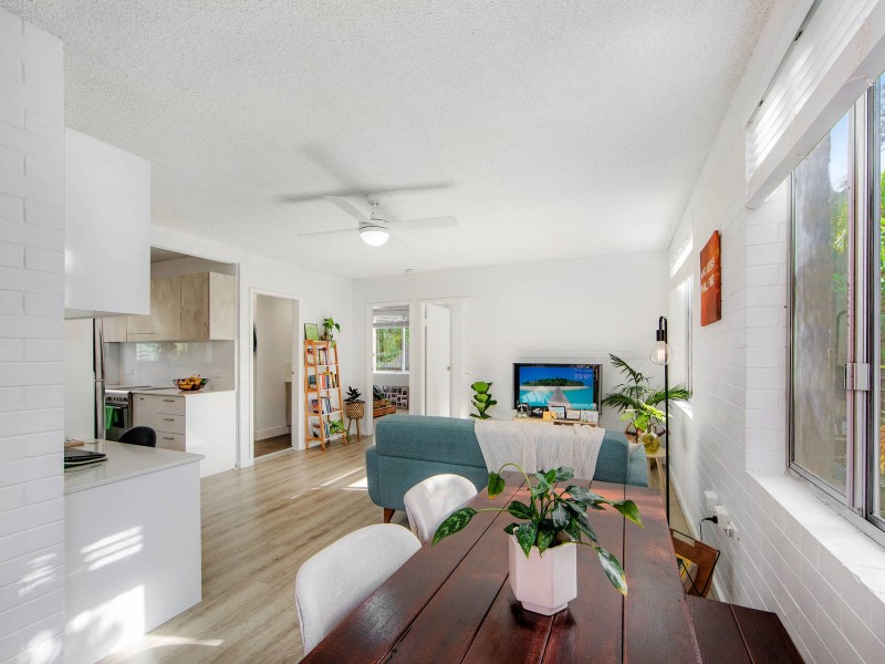 4/55 Chalmers Street, Port Macquarie NSW 2444