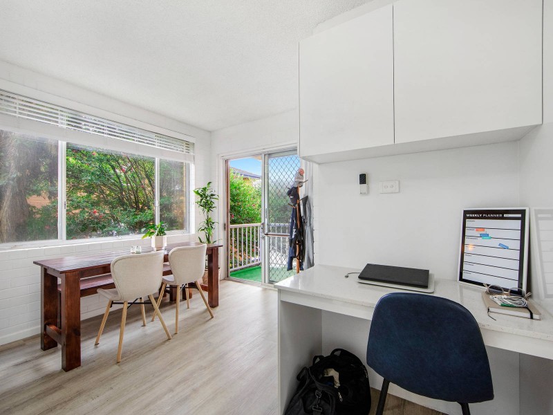 4/55 Chalmers Street, Port Macquarie NSW 2444