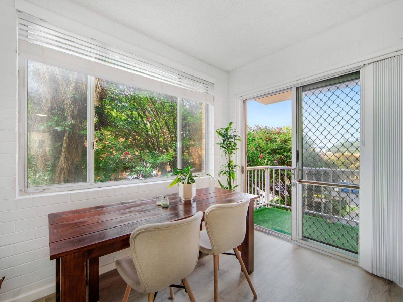 4/55 Chalmers Street, Port Macquarie NSW 2444