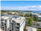 21/14-16 Waugh Street, Port Macquarie NSW 2444