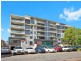 21/14-16 Waugh Street, Port Macquarie NSW 2444