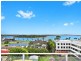 21/14-16 Waugh Street, Port Macquarie NSW 2444