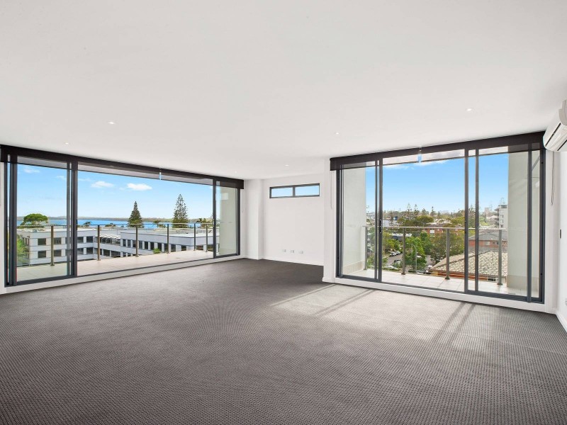 21/14-16 Waugh Street, Port Macquarie NSW 2444