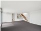 21/14-16 Waugh Street, Port Macquarie NSW 2444