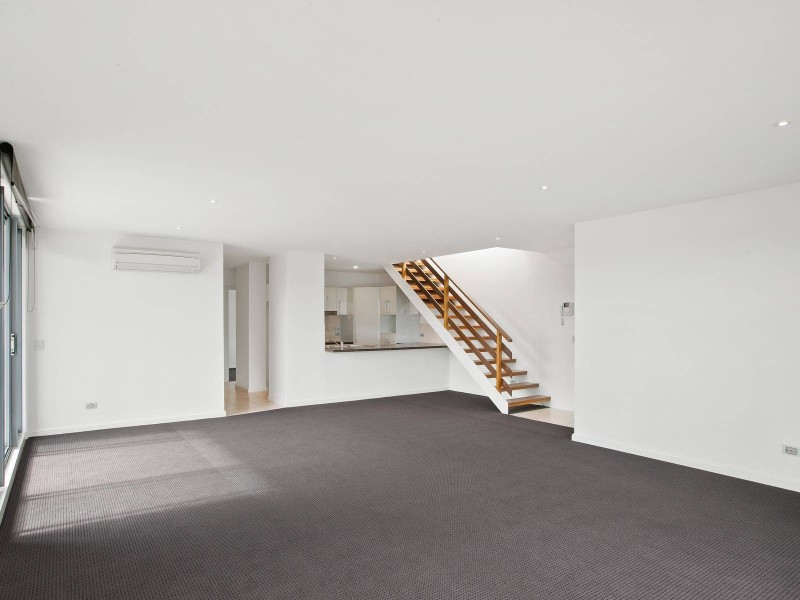 21/14-16 Waugh Street, Port Macquarie NSW 2444