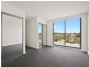 21/14-16 Waugh Street, Port Macquarie NSW 2444