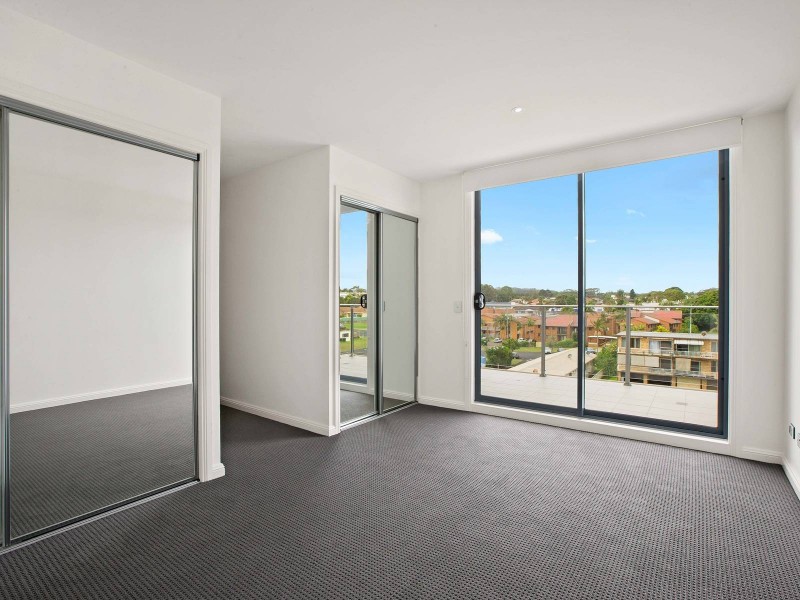 21/14-16 Waugh Street, Port Macquarie NSW 2444