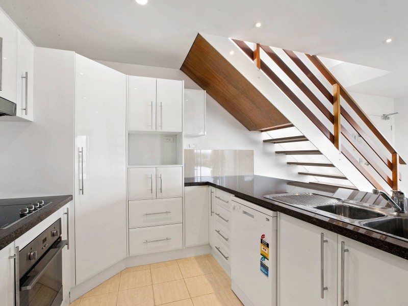 21/14-16 Waugh Street, Port Macquarie NSW 2444