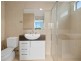 21/14-16 Waugh Street, Port Macquarie NSW 2444