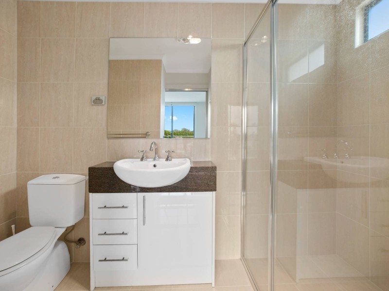21/14-16 Waugh Street, Port Macquarie NSW 2444