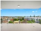 21/14-16 Waugh Street, Port Macquarie NSW 2444