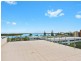 21/14-16 Waugh Street, Port Macquarie NSW 2444