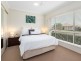3 The Sanctuary Close, Port Macquarie NSW 2444
