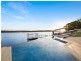 5 Riverside Drive, Port Macquarie NSW 2444