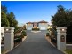 5 Riverside Drive, Port Macquarie NSW 2444