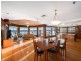 5 Riverside Drive, Port Macquarie NSW 2444