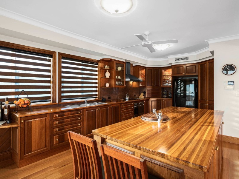 5 Riverside Drive, Port Macquarie NSW 2444
