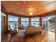 5 Riverside Drive, Port Macquarie NSW 2444