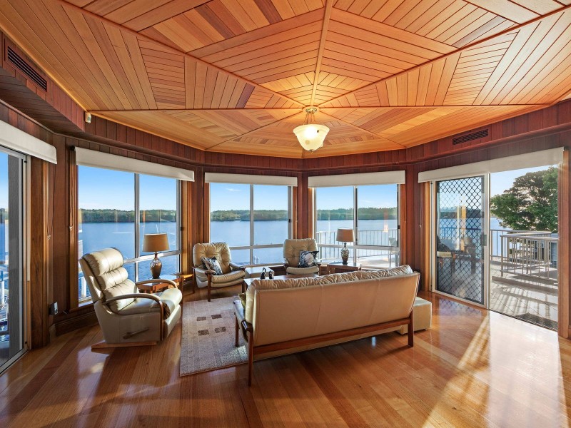 5 Riverside Drive, Port Macquarie NSW 2444