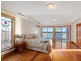 5 Riverside Drive, Port Macquarie NSW 2444