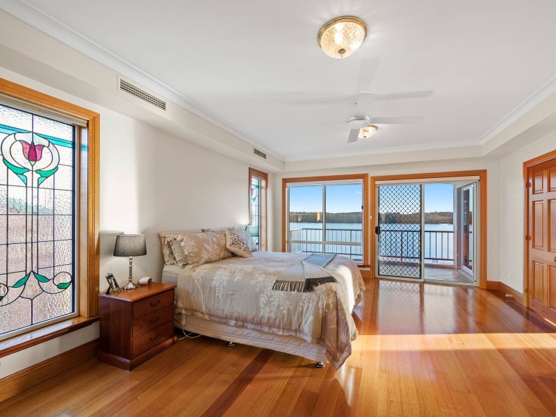5 Riverside Drive, Port Macquarie NSW 2444