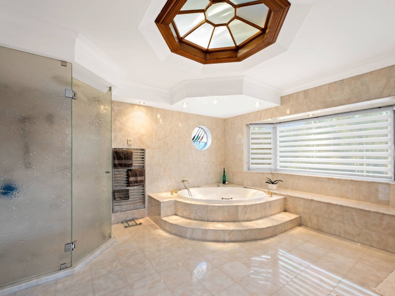 5 Riverside Drive, Port Macquarie NSW 2444