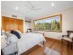 5 Riverside Drive, Port Macquarie NSW 2444