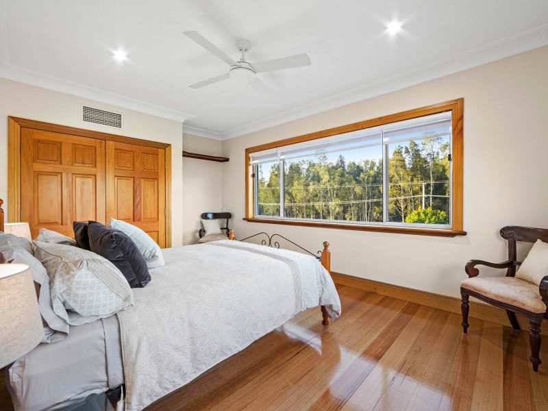 5 Riverside Drive, Port Macquarie NSW 2444
