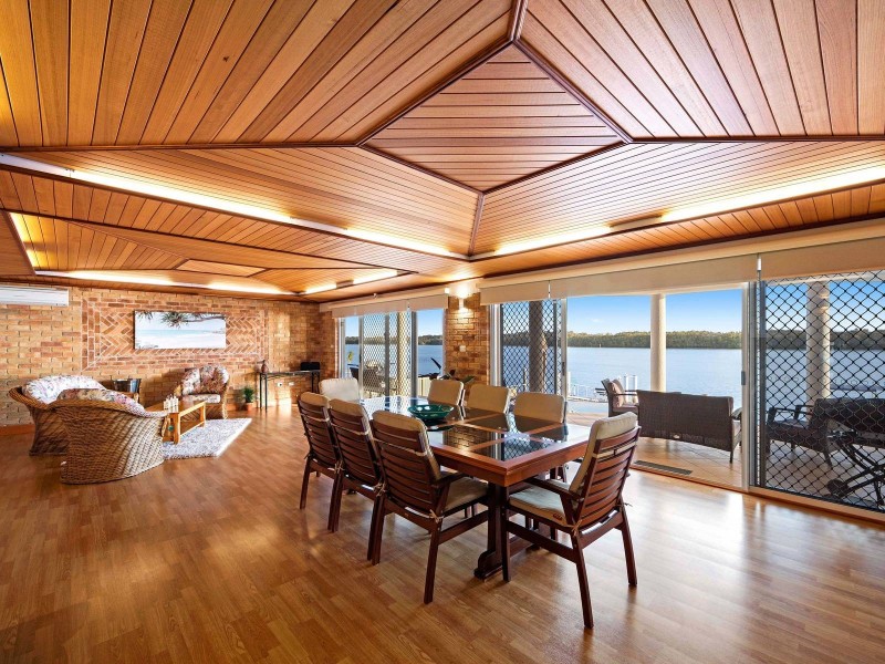 5 Riverside Drive, Port Macquarie NSW 2444