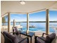 5 Riverside Drive, Port Macquarie NSW 2444