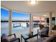 5 Riverside Drive, Port Macquarie NSW 2444