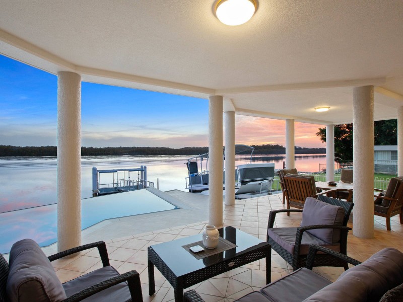 5 Riverside Drive, Port Macquarie NSW 2444