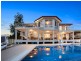 5 Riverside Drive, Port Macquarie NSW 2444