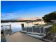 5 Riverside Drive, Port Macquarie NSW 2444