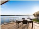 5 Riverside Drive, Port Macquarie NSW 2444