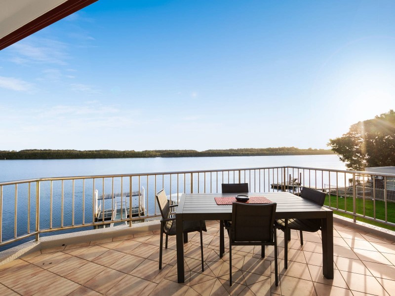 5 Riverside Drive, Port Macquarie NSW 2444