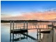 5 Riverside Drive, Port Macquarie NSW 2444