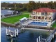 5 Riverside Drive, Port Macquarie NSW 2444