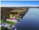 5 Riverside Drive, Port Macquarie NSW 2444