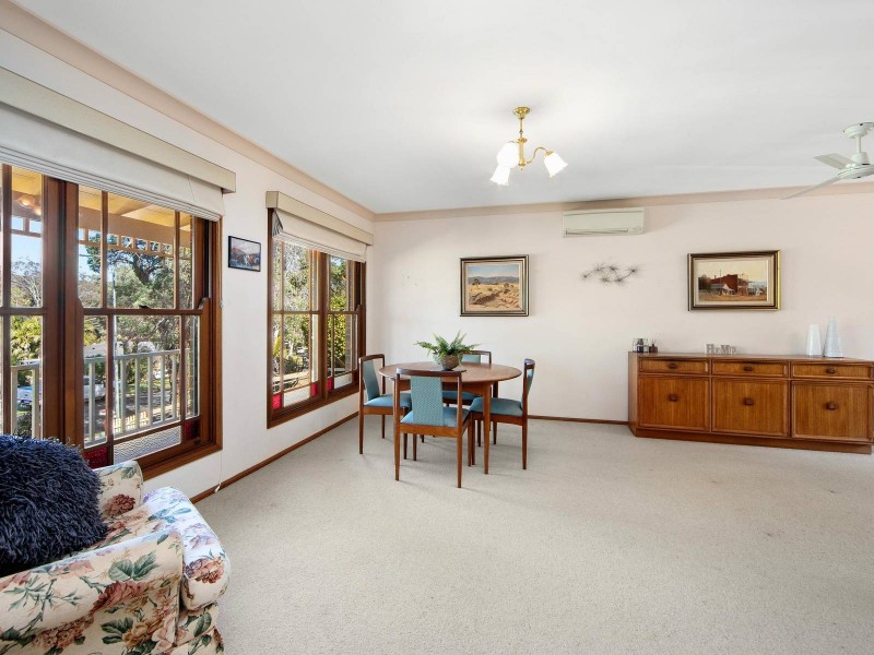 17 Hamlyn Drive, Port Macquarie NSW 2444