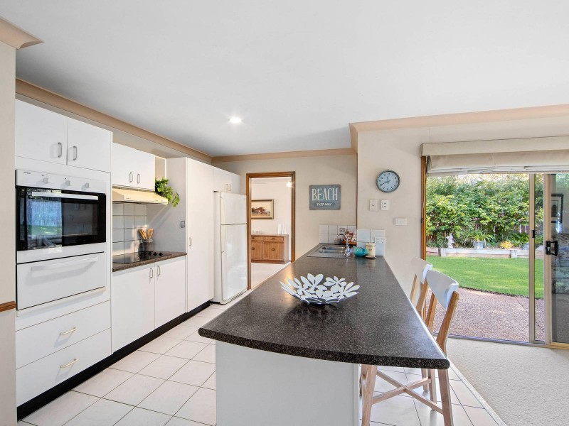 17 Hamlyn Drive, Port Macquarie NSW 2444