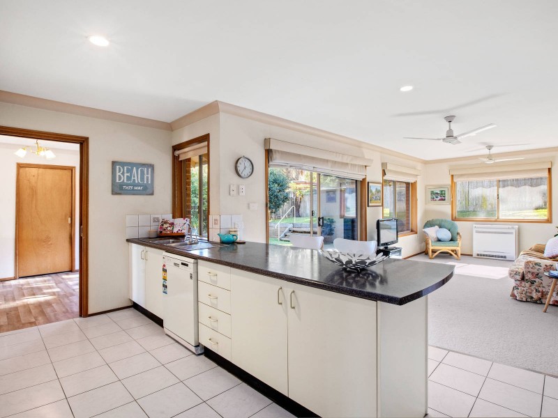 17 Hamlyn Drive, Port Macquarie NSW 2444