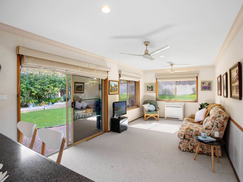 17 Hamlyn Drive, Port Macquarie NSW 2444