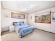 17 Hamlyn Drive, Port Macquarie NSW 2444